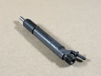 Fuel Injector 0432191379 (Bag of 2)