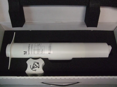 NEW MILLIPORE ZLXLCLPAK