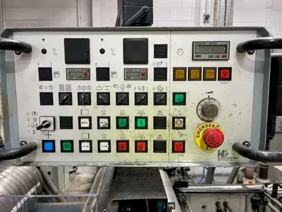 BOBST Folder-Gluers – Bobst, Jagenberg, Vega, Heiber + Schröder & Major OEMs Folder Gluers | Machinery Solutions Group, Inc. (28)