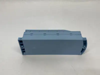 USED SIEMENS SIMATIC RF188C RFID COMMUNICATION MODULE