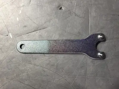 NEW ROSEMOUNT A0SP1AP000T-00