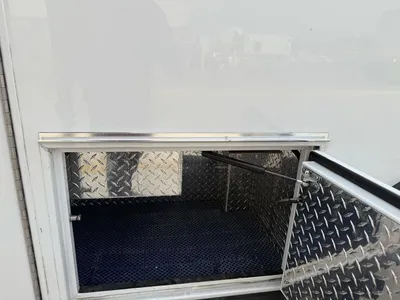 Used 2016 FORD F350 HORTON AMBULANCE Misc Trucks Minnesota US | Carco Truck & Equipment #1514124