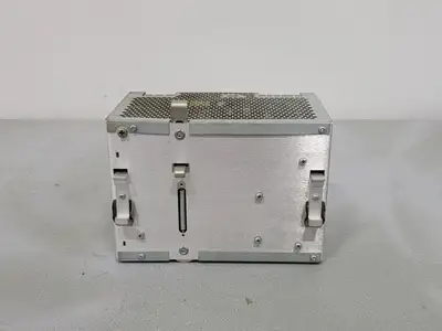 USED SOLA SDN 20-24-100P