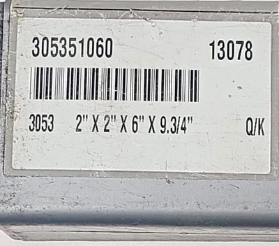 Hanita _UNKNOWN_ Finishing End Mills | Amiron Machinery (4)