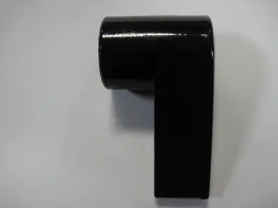 NEW HAMADA I03-16-3