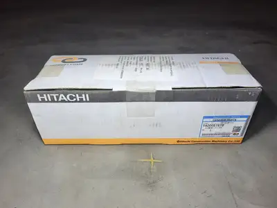NEW CUMMINS FF256