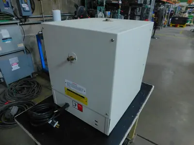 Used LINDBERG/BLUE M BF51766A-1 Miscellaneous Laboratory Equipment Texas US | Aucto #1455891