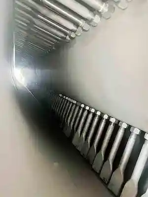 USED BEPEX SJS-42-22