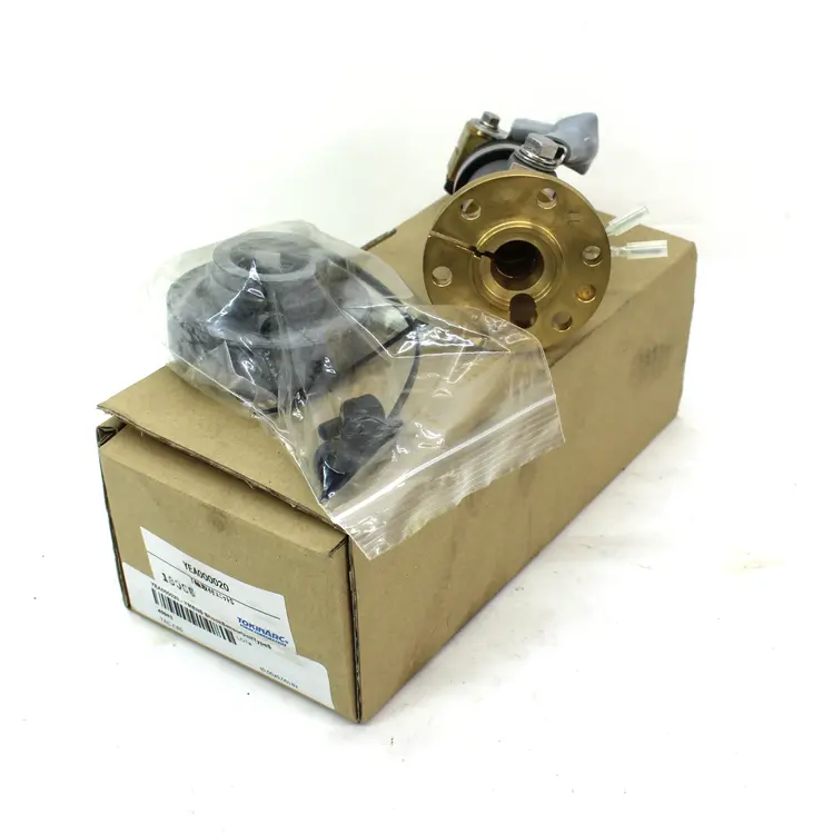 New | in-Stock TOKINARC YEA000020 Misc Electrical & Power Parts | Industrial Parts R Us Inc. #366840