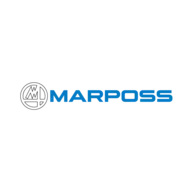 MARPOSS