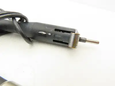Used FOWLER BOWERS _UNKNOWN_ Tooling & Accessories (Other) Indiana US | Arrow Industrial #1249944