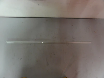 Gage Glass High Pressure 5/8" X 23"- NewÂ (Open Box)