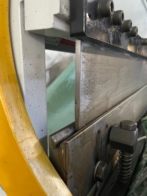 3 in 1 machine