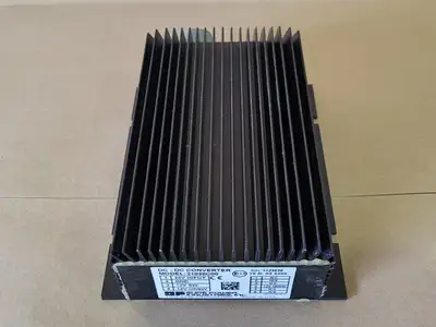 USED SURE POWER 21030C00