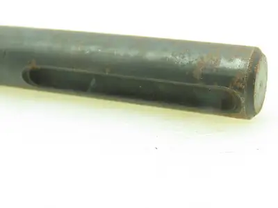 HILTI Masonry Hammer Drill Bit 3/4" Carbide Tipped SDS Shank 16" Long