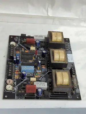 Used ROHS SS-194V-D Circuit Boards Ohio US | Surplus Asset Holdings #1241988