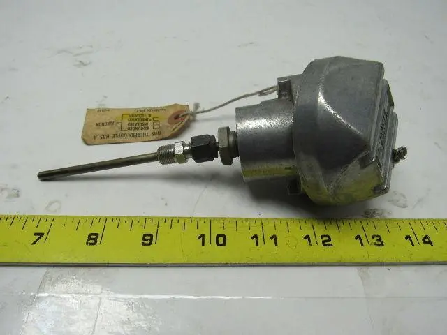 Used LN _UNKNOWN_ Miscellaneous MRO | Arrow Industrial #651585