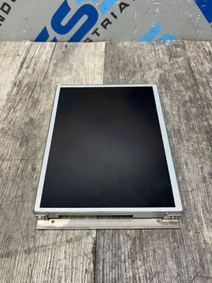 USED TFT SOLUTIONS 104SP-X104-2535-TS