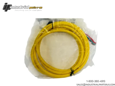 NEW ALLEN-BRADLEY 889R-F4AEA-2