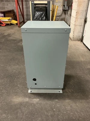 Used HPS _UNKNOWN_ Transformers Ohio US | Equipment Recovery Corp. #1330508
