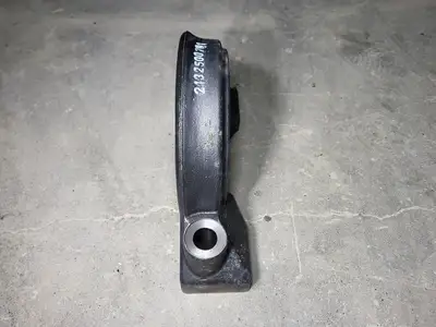NEW NORMET 100067674