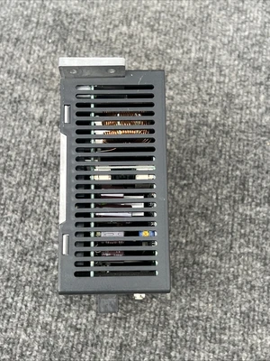 Used Oriental Motor RKD514L-C Motor Controllers California US | Davliegogo LLC #1706935