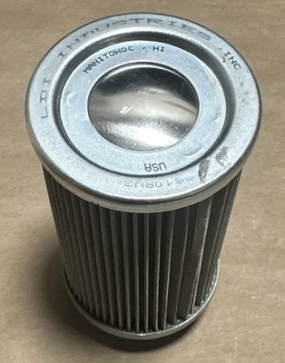 NEW LDI Industries 27725