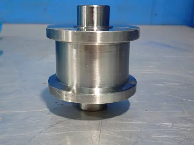USED PROPATECH 33001281
