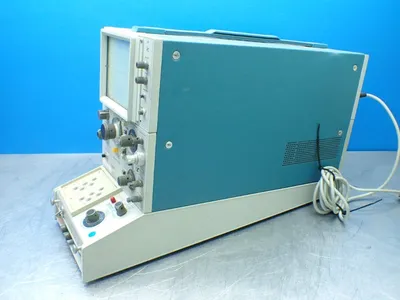 USED TEKTRONIX 577
