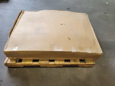 New | in-Stock GM 84462085 Automotive Equipment British Columbia CA | Lenmark #1441169