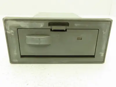 Okuma 1911-2301 OSP7000 3.5" FDD Floppy Disc Drive Emulator