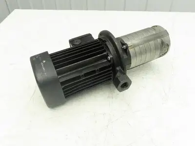 Used GRUNDFOS _UNKNOWN_ Pumps Indiana US | Arrow Industrial #1408634