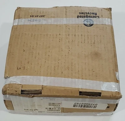 NEW REXNORD 60S31S