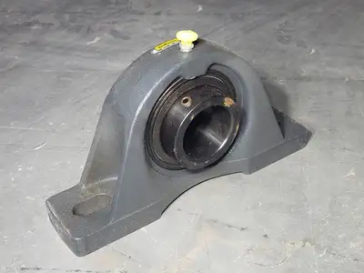 New | in-Stock SEALMASTER MPD-35 CXU Bearings British Columbia CA | Lenmark #369011