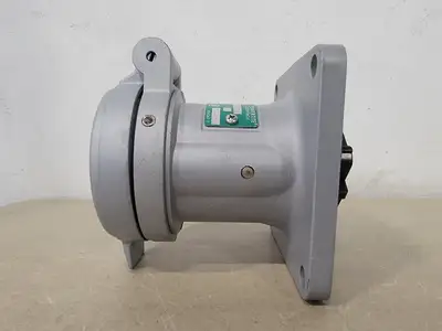 USED APPLETON ADR6033