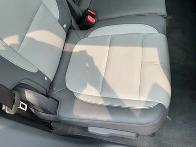 Used 2019 CHEVROLET BLAZER SUVs Michigan US | Miedema Asset Management Group #1313931