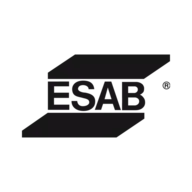 ESAB