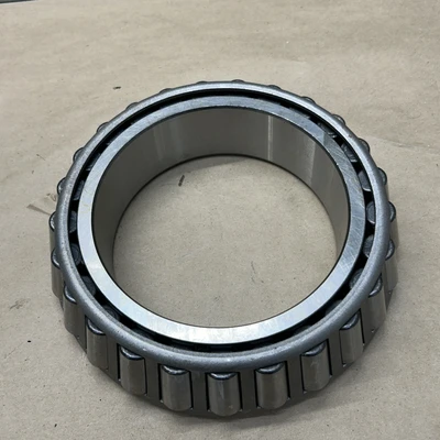 NEW Timken 799