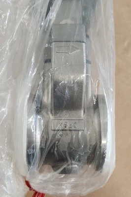 NEW Yokogawa DY040-NBMAA1-2N