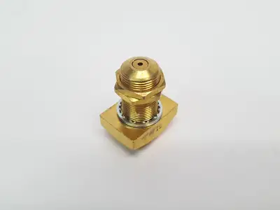 New | in-Stock SureKap Proximity Sensor Transducers Michigan US | Maverick Industrial Sales #1401104
