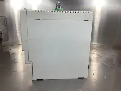 Used Allen-Bradley _UNKNOWN_ Servo Drives South Carolina US | Palmetto Automation #1704457