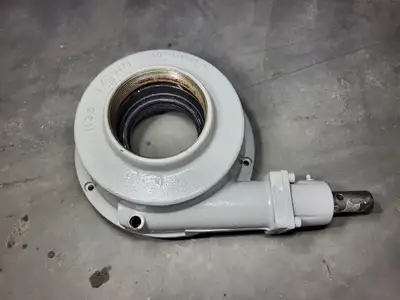 USED ROTORK IQ2/A3038723