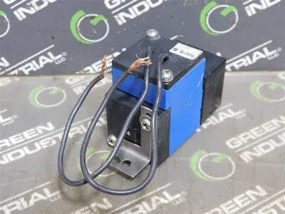 USED WESTLOCK VA30060
