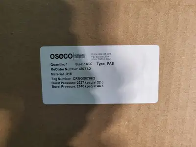 NEW OSECO CRNOG0768.2