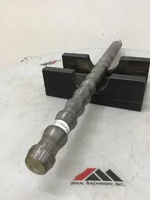 USED TOSHIBA ISF190VL / SSB