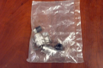 NEW Allen-Bradley C09131d0061002