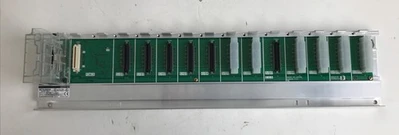 USED MITSUBISHI Q612B