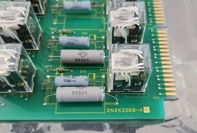 NEW TOSHIBA SR7RDI5G1