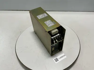 USED 1983 TOSHIBA PMC-IP