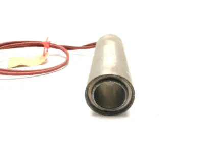 New | in-Stock Ogden 12 88 Heaters Michigan US | Maverick Industrial Sales #1496185